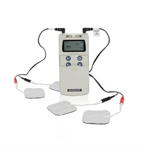 Muscle Stimulator Machine MH6000