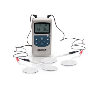 Muscle Stimulator Machine MH8000