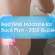 Best-TENS-Machine-for-Back-Pain-Australia-2026-Guide