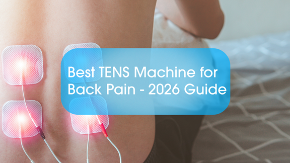 Best-TENS-Machine-for-Back-Pain-Australia-2026-Guide
