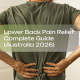 Lower-Back-Pain-Relief-Complete-Guide-Australia-2026