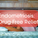 TENS-to-Treat-Endometriosis-Pain