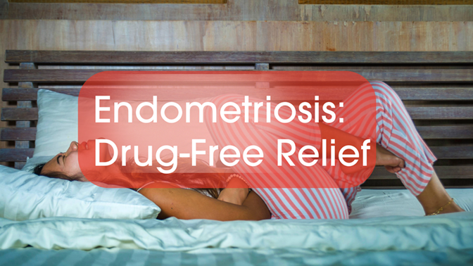 TENS-to-Treat-Endometriosis-Pain
