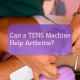 Can-a-TENS-Machine-Help-Arthritis
