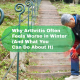 Why-Arthritis-Often-Feels-Worse-in-Winter-And-What-You-Can-Do-About-It