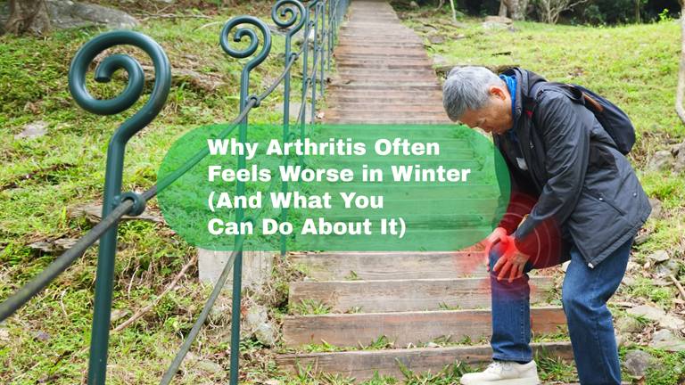Why-Arthritis-Often-Feels-Worse-in-Winter-And-What-You-Can-Do-About-It
