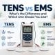 TENS-vs-EMS-Pain-Relief-and-Muscle-Stimulation