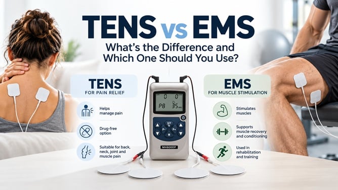 TENS-vs-EMS-Pain-Relief-and-Muscle-Stimulation